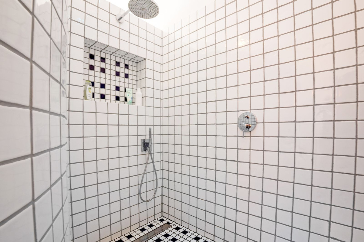 Appartement te koop in La Cala Golf | 3 slaapkamers H5049040