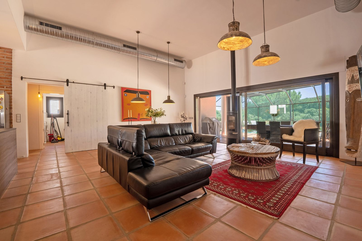 Appartement te koop in La Cala Golf | 3 slaapkamers H5049040