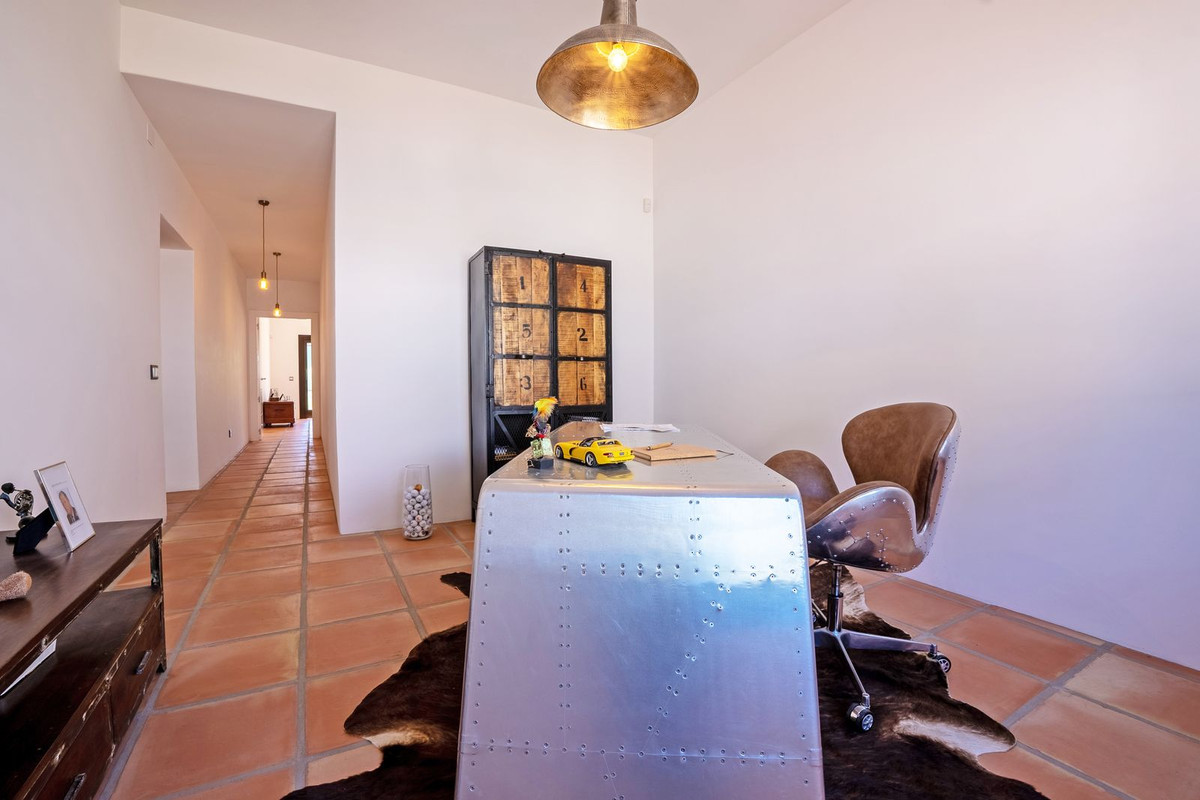 Appartement te koop in La Cala Golf | 3 slaapkamers H5049040