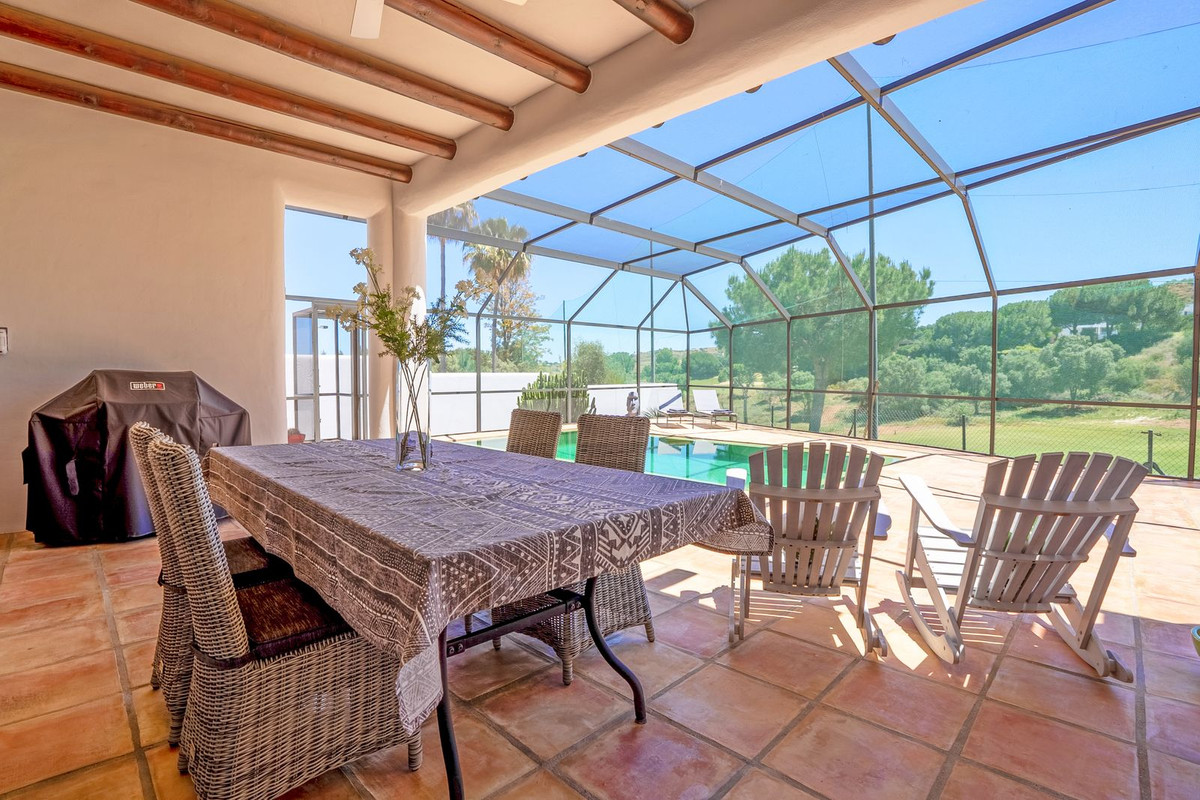 Appartement te koop in La Cala Golf | 3 slaapkamers H5049040