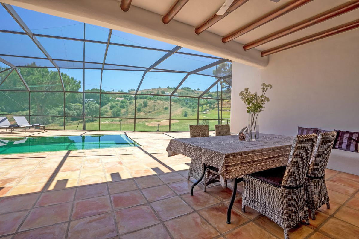 Appartement te koop in La Cala Golf | 3 slaapkamers H5049040