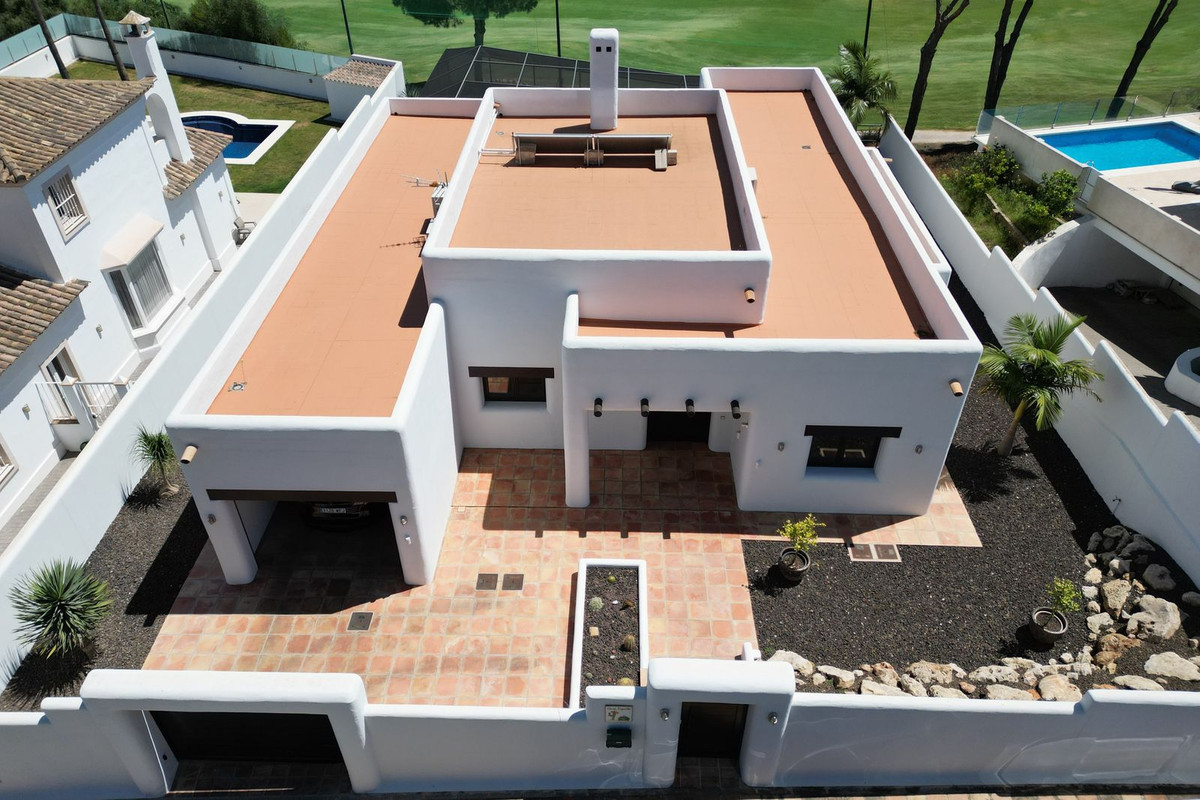 Appartement te koop in La Cala Golf | 3 slaapkamers H5049040