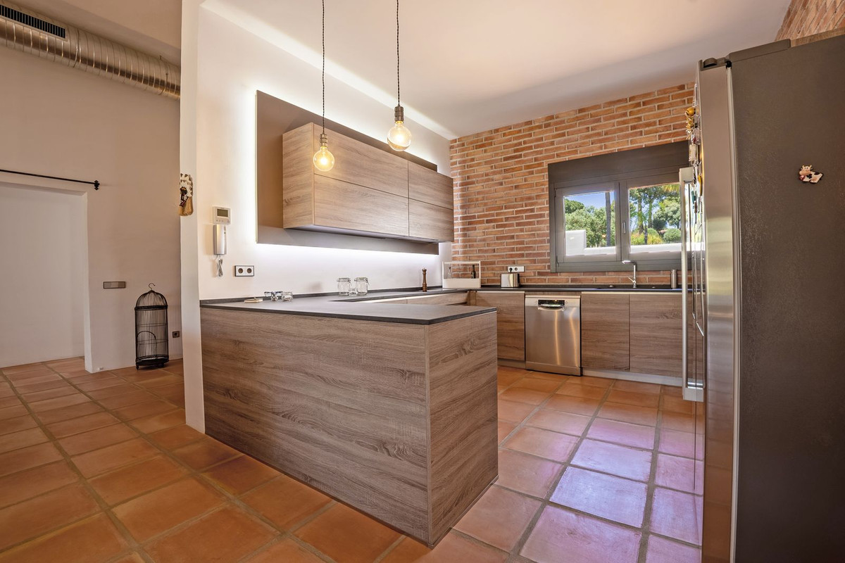 Appartement te koop in La Cala Golf | 3 slaapkamers H5049040