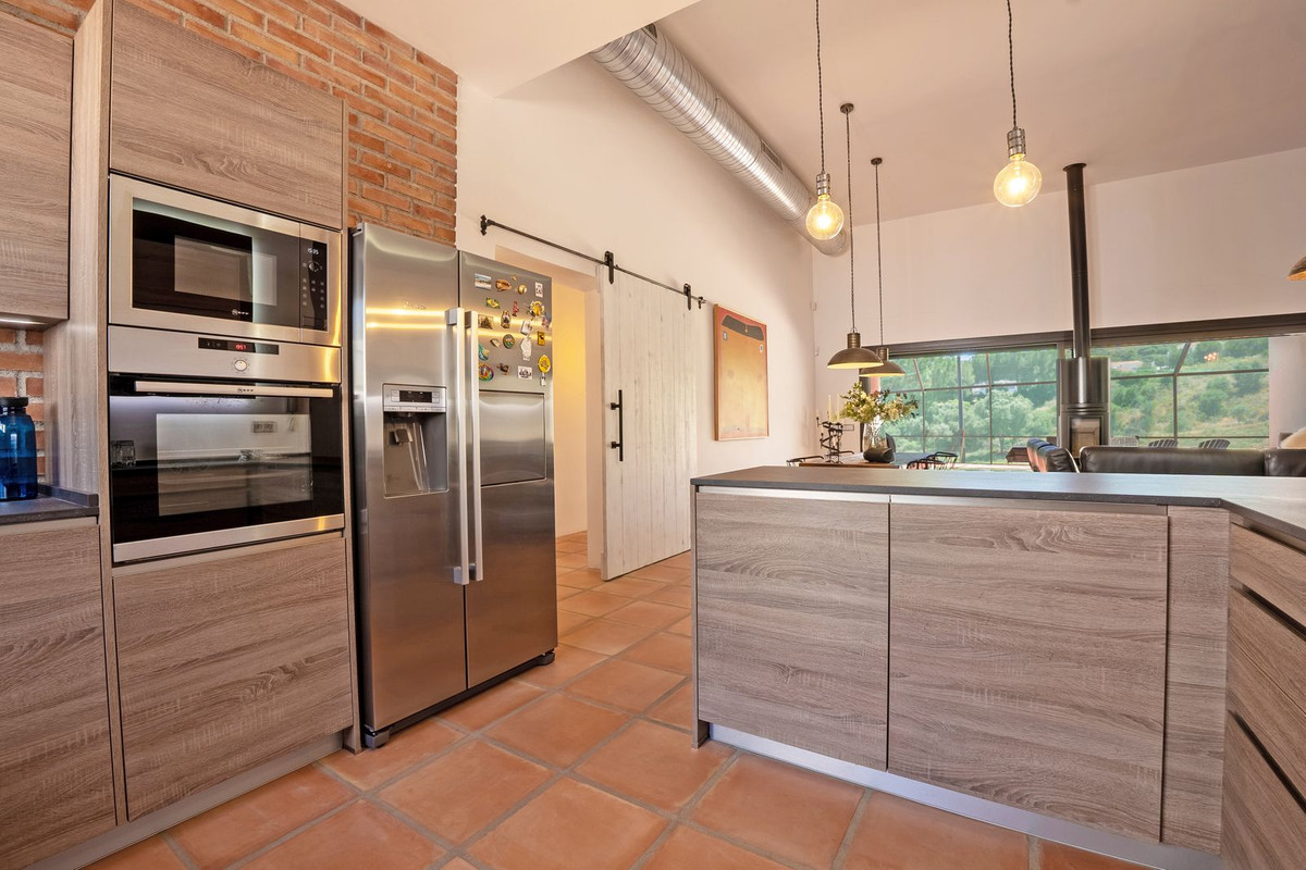 Appartement te koop in La Cala Golf | 3 slaapkamers H5049040
