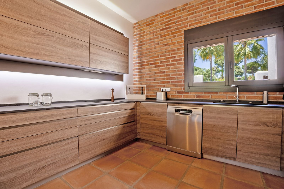 Appartement te koop in La Cala Golf | 3 slaapkamers H5049040