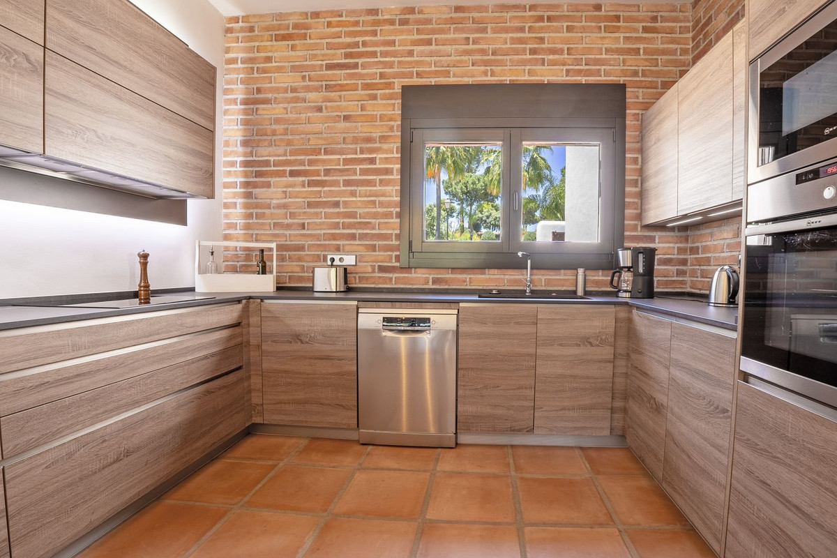 Appartement te koop in La Cala Golf | 3 slaapkamers H5049040