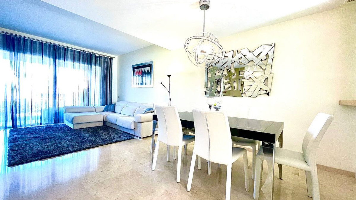 Huis te koop in La Cala Golf | 3 slaapkamers H5050177