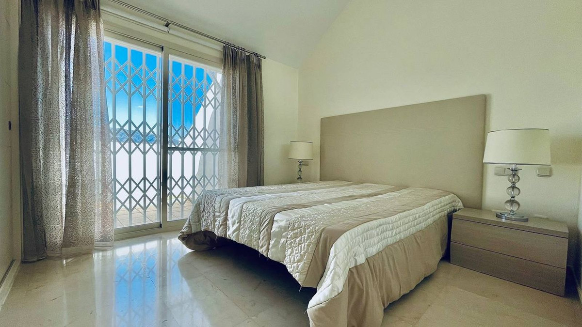 Huis te koop in La Cala Golf | 3 slaapkamers H5050177