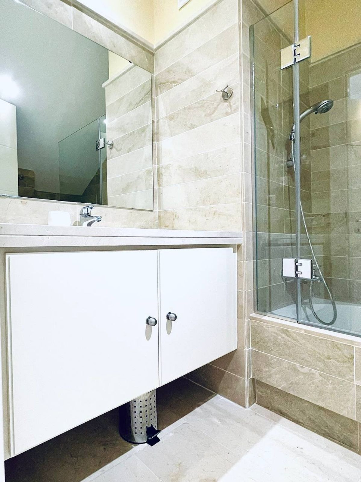 Huis te koop in La Cala Golf | 3 slaapkamers H5050177