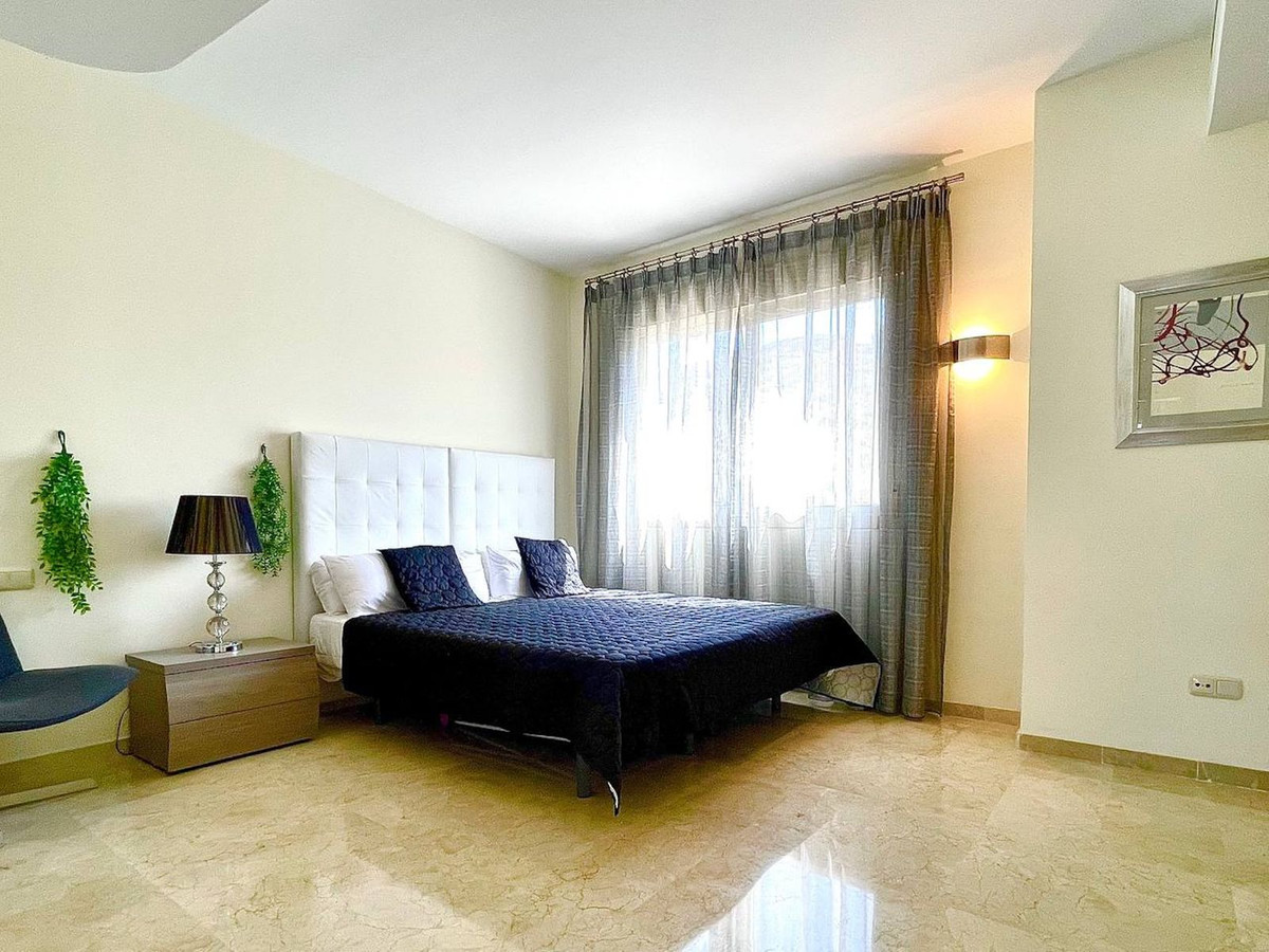 Huis te koop in La Cala Golf | 3 slaapkamers H5050177