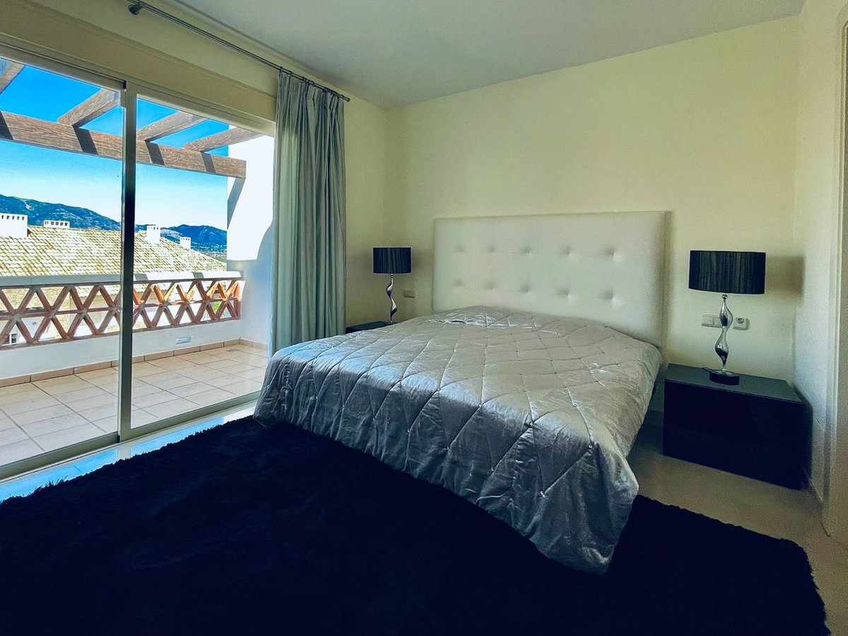 Huis te koop in La Cala Golf | 3 slaapkamers H5050177