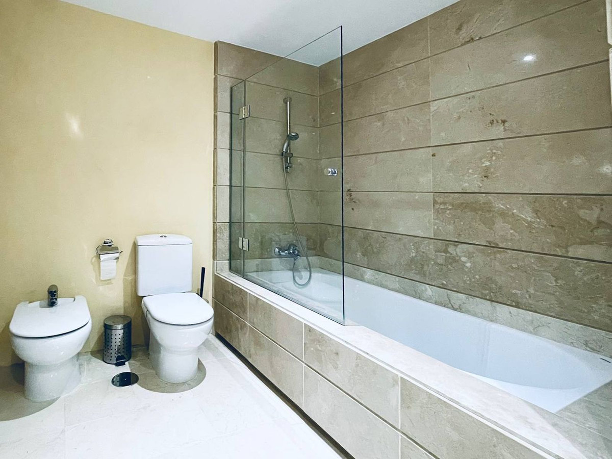 Huis te koop in La Cala Golf | 3 slaapkamers H5050177
