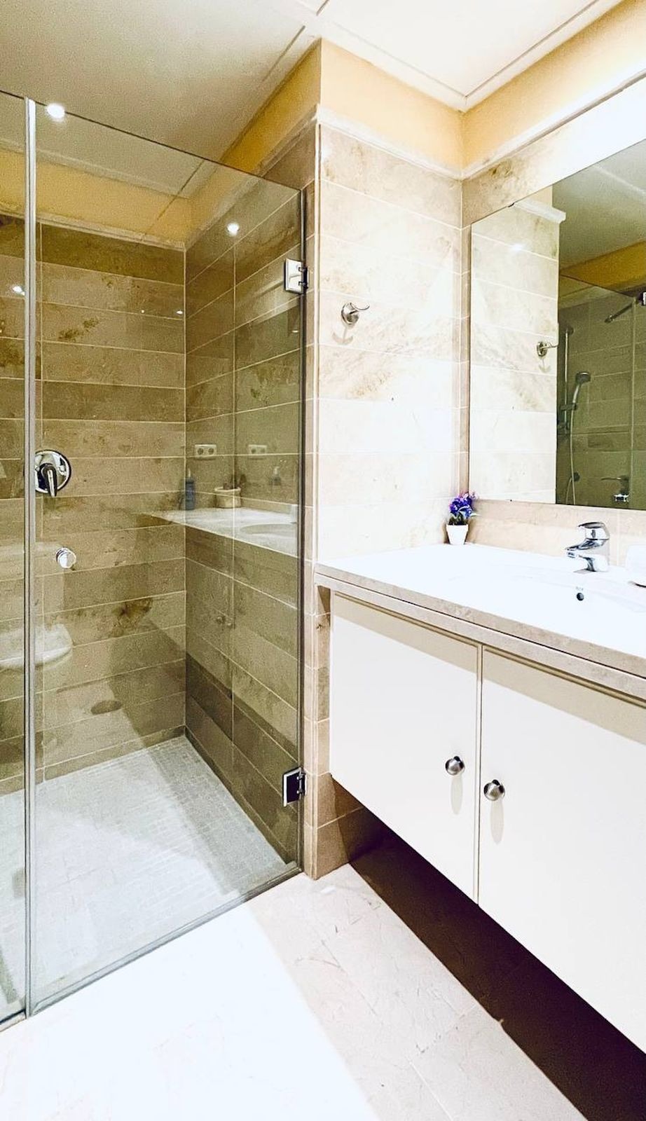 Huis te koop in La Cala Golf | 3 slaapkamers H5050177