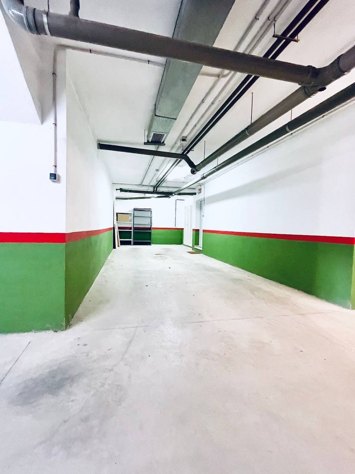 Huis te koop in La Cala Golf | 3 slaapkamers H5050177