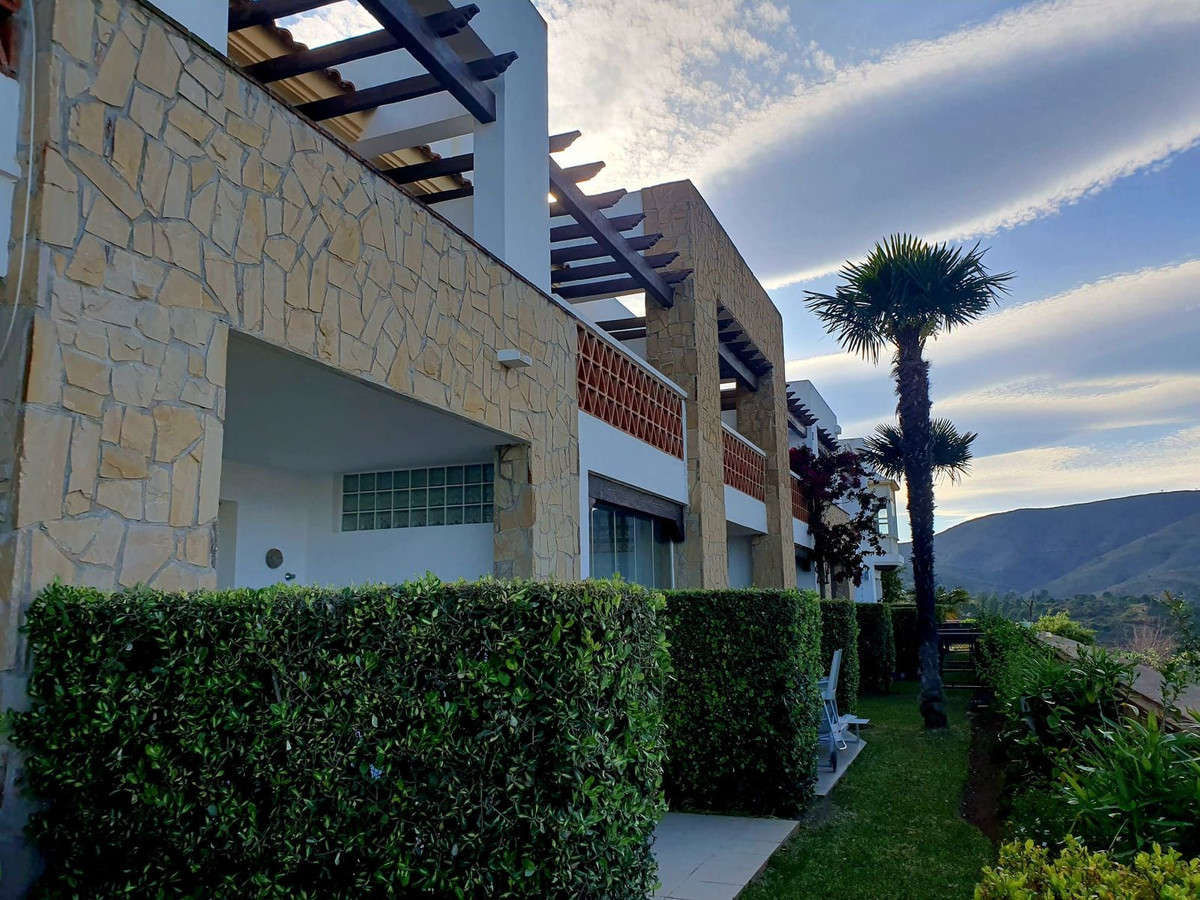 Huis te koop in La Cala Golf | 3 slaapkamers H5050177