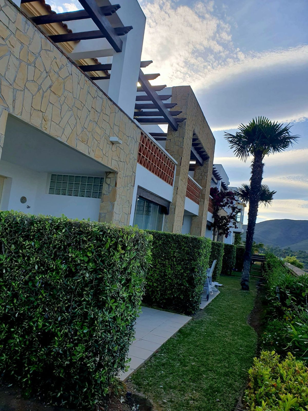 Huis te koop in La Cala Golf | 3 slaapkamers H5050177