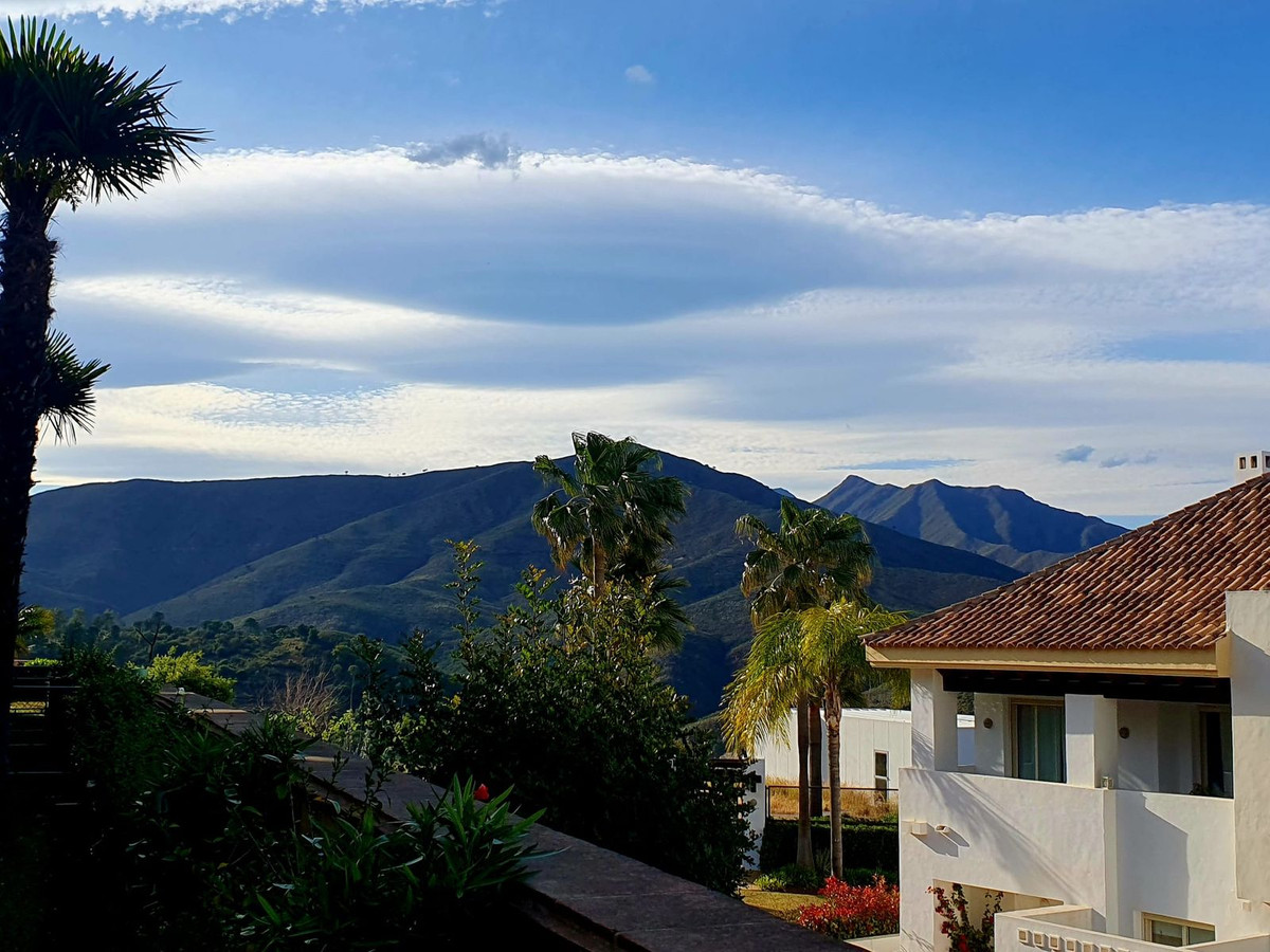 Huis te koop in La Cala Golf | 3 slaapkamers H5050177