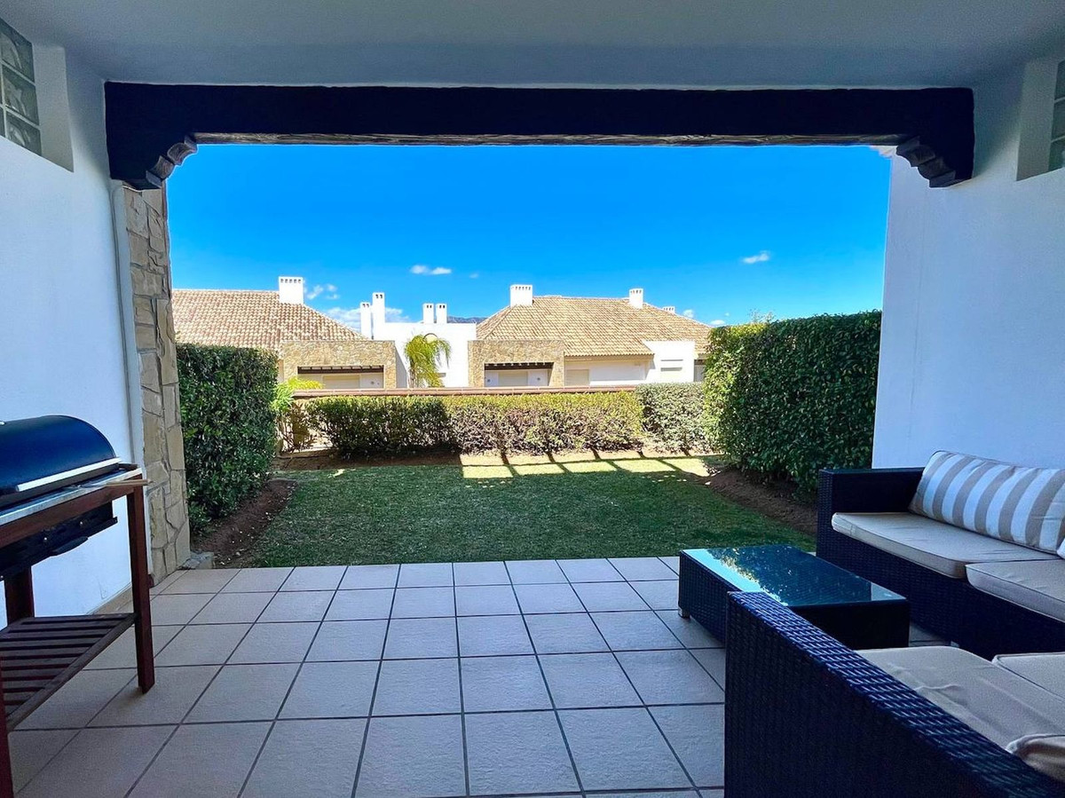 Huis te koop in La Cala Golf | 3 slaapkamers H5050177