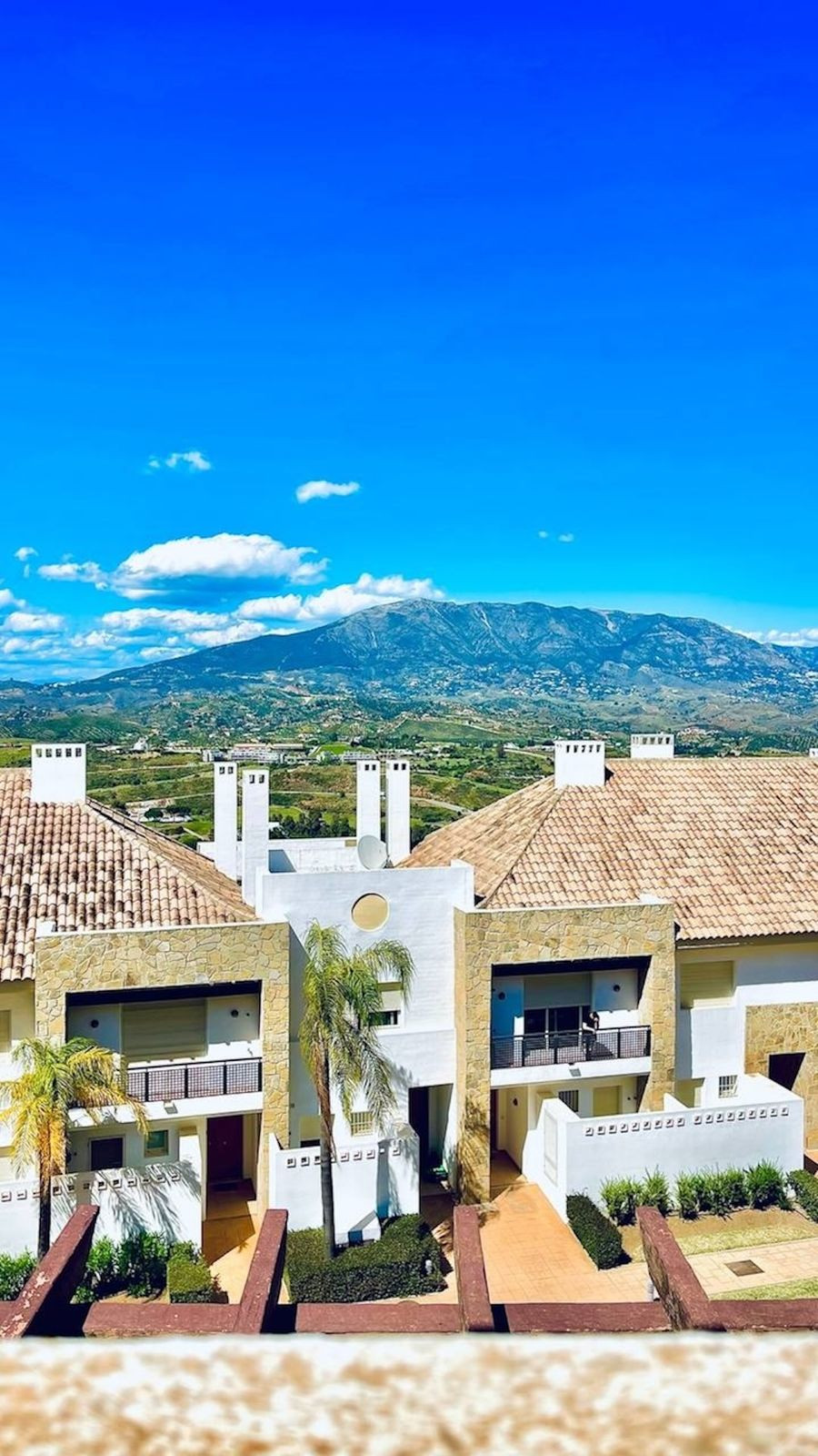 Huis te koop in La Cala Golf | 3 slaapkamers H5050177