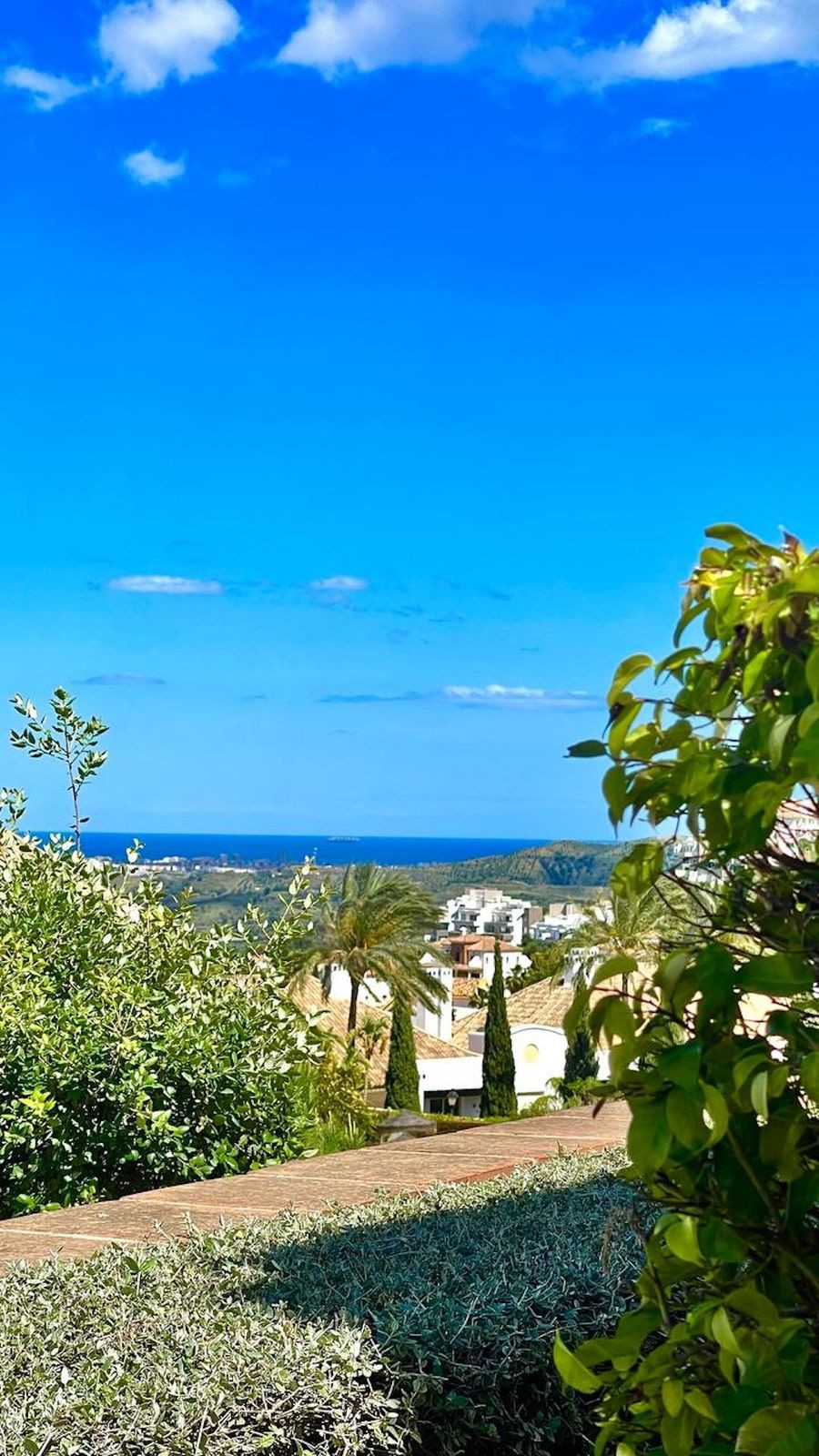 Huis te koop in La Cala Golf | 3 slaapkamers H5050177