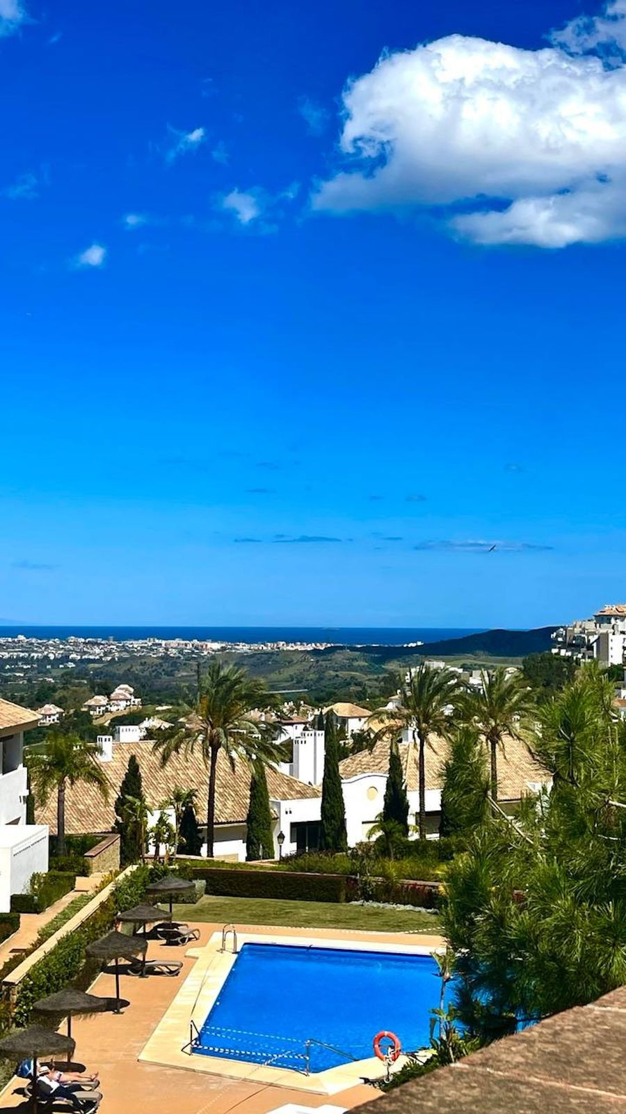 Huis te koop in La Cala Golf | 3 slaapkamers H5050177