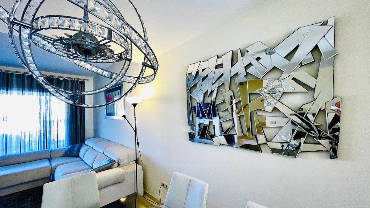 Huis te koop in La Cala Golf | 3 slaapkamers H5050177