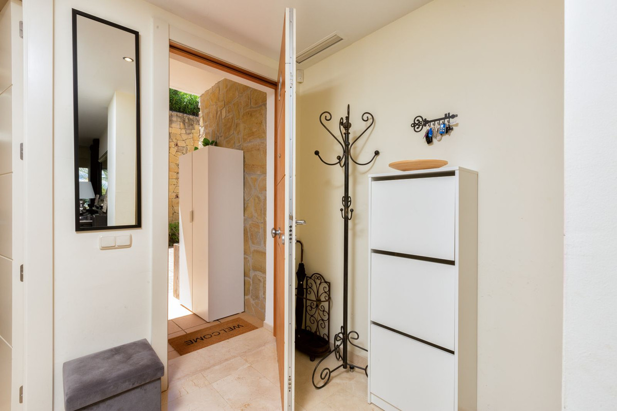 Huis te koop in La Cala Golf | 3 slaapkamers H5051341
