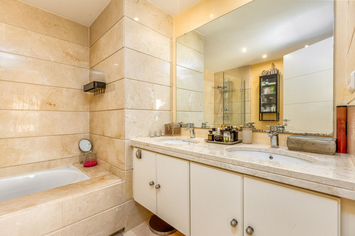 Huis te koop in La Cala Golf | 3 slaapkamers H5051341