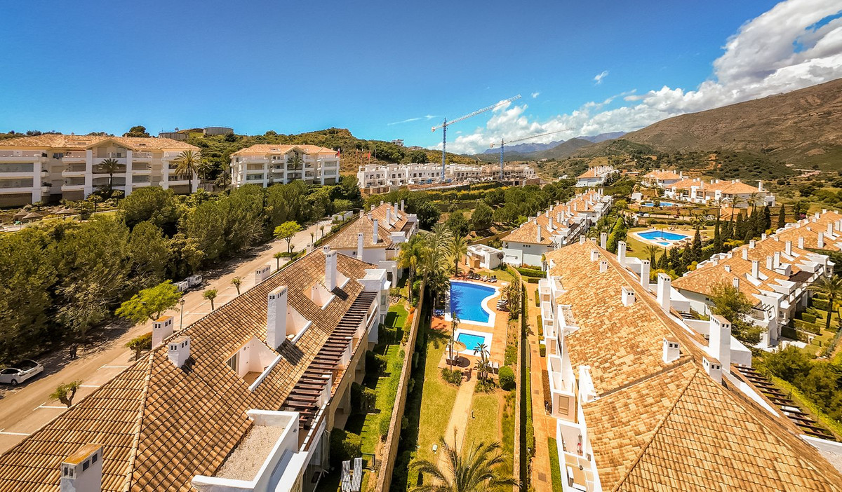 Huis te koop in La Cala Golf | 3 slaapkamers H5051341