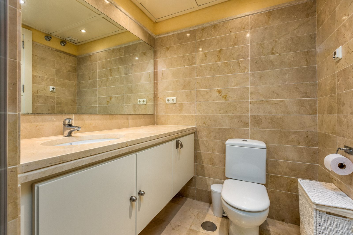 Huis te koop in La Cala Golf | 3 slaapkamers H5051341