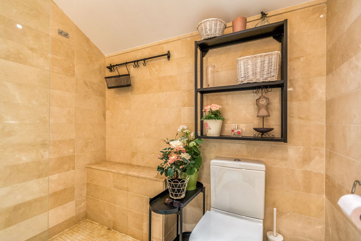 Huis te koop in La Cala Golf | 3 slaapkamers H5051341