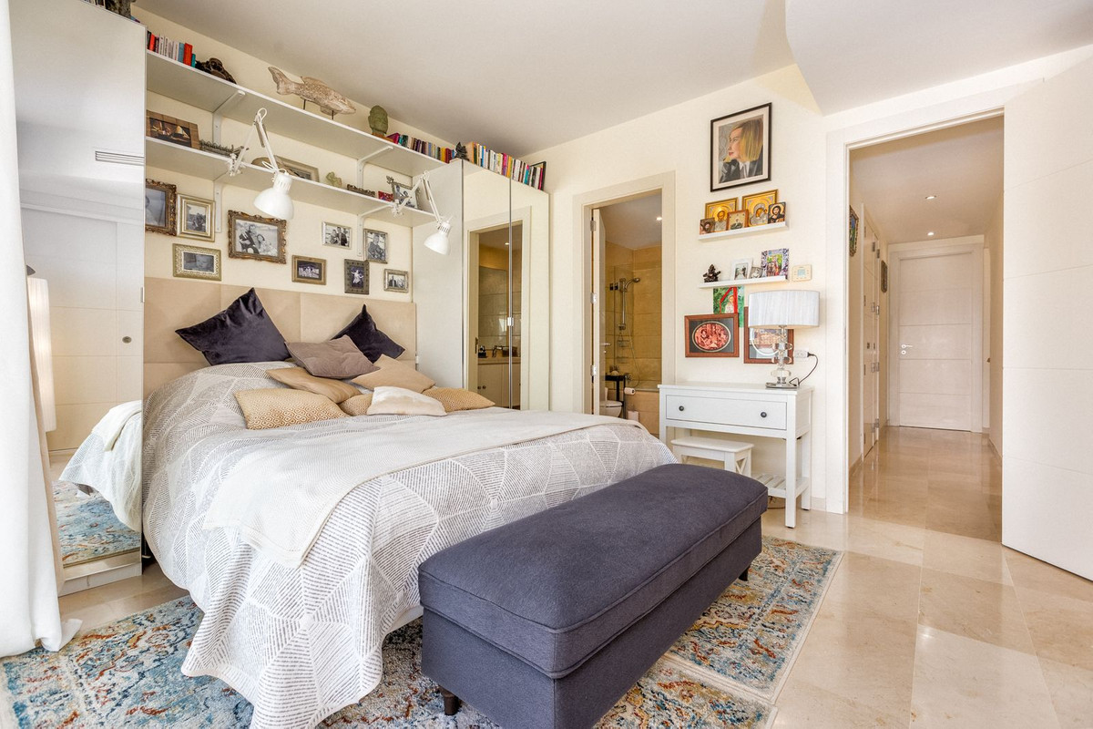 Huis te koop in La Cala Golf | 3 slaapkamers H5051341