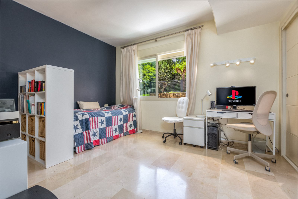 Huis te koop in La Cala Golf | 3 slaapkamers H5051341