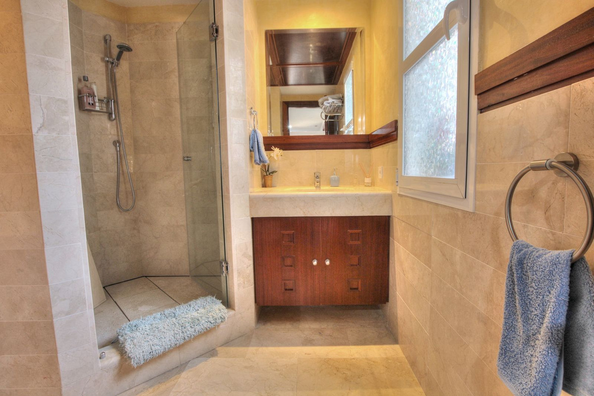 Huis te koop in La Cala Golf | 3 slaapkamers H5051593