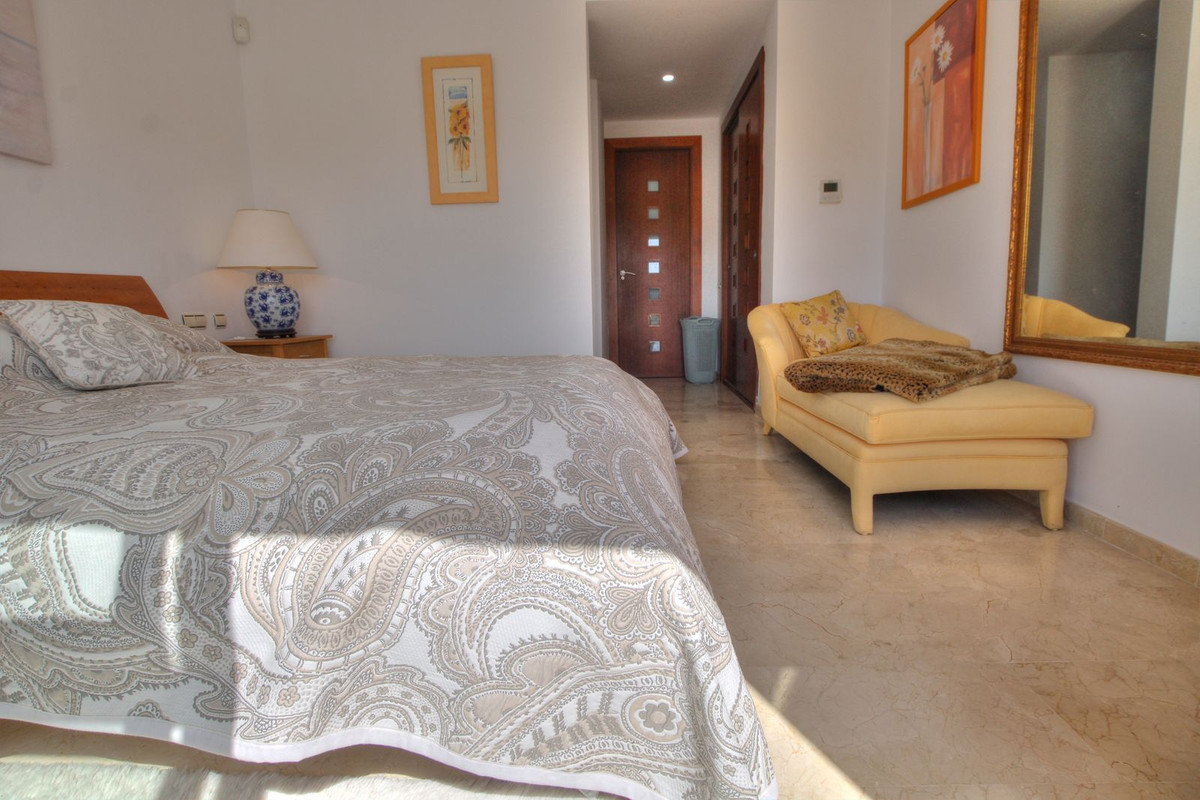 Huis te koop in La Cala Golf | 3 slaapkamers H5051593