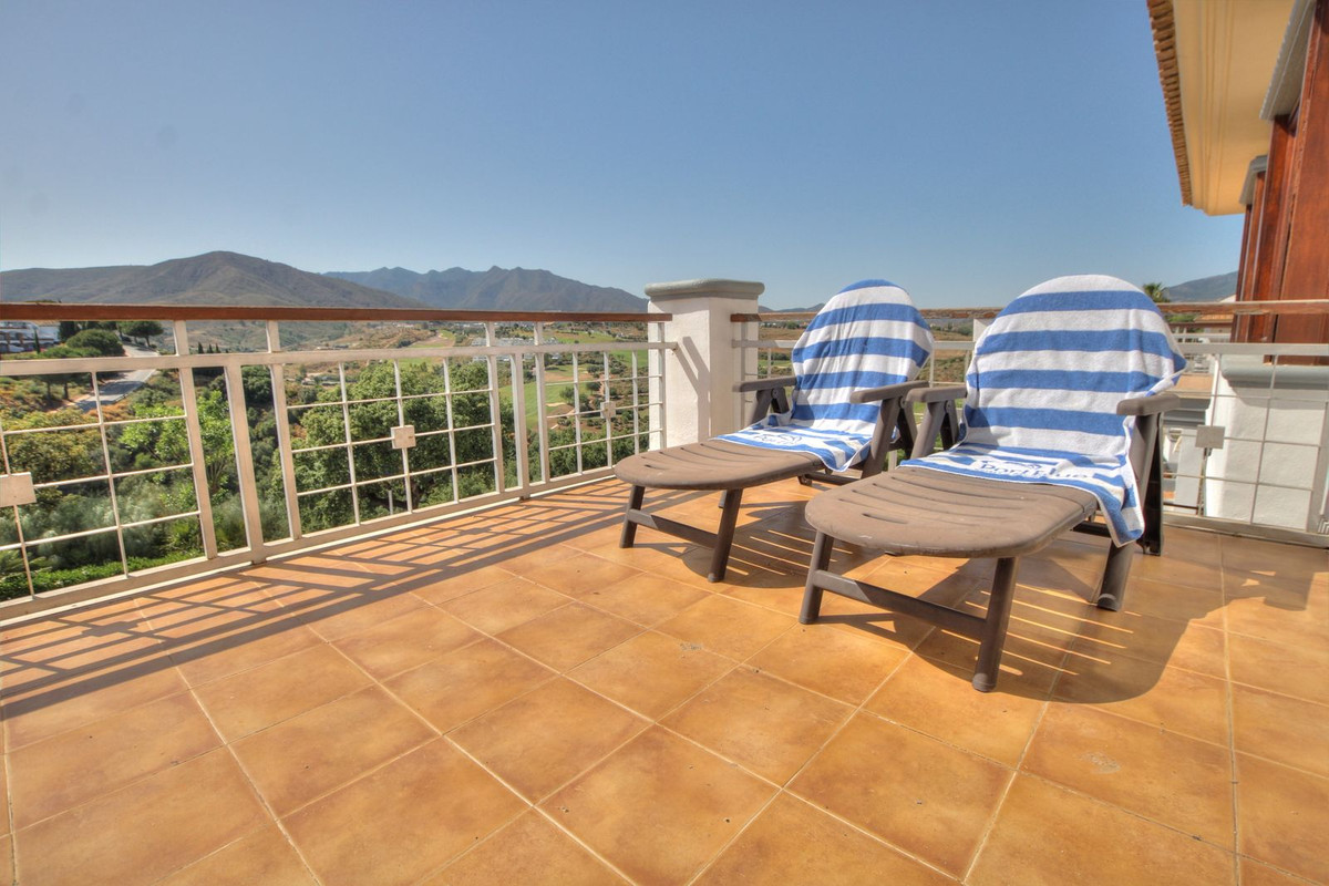 Huis te koop in La Cala Golf | 3 slaapkamers H5051593