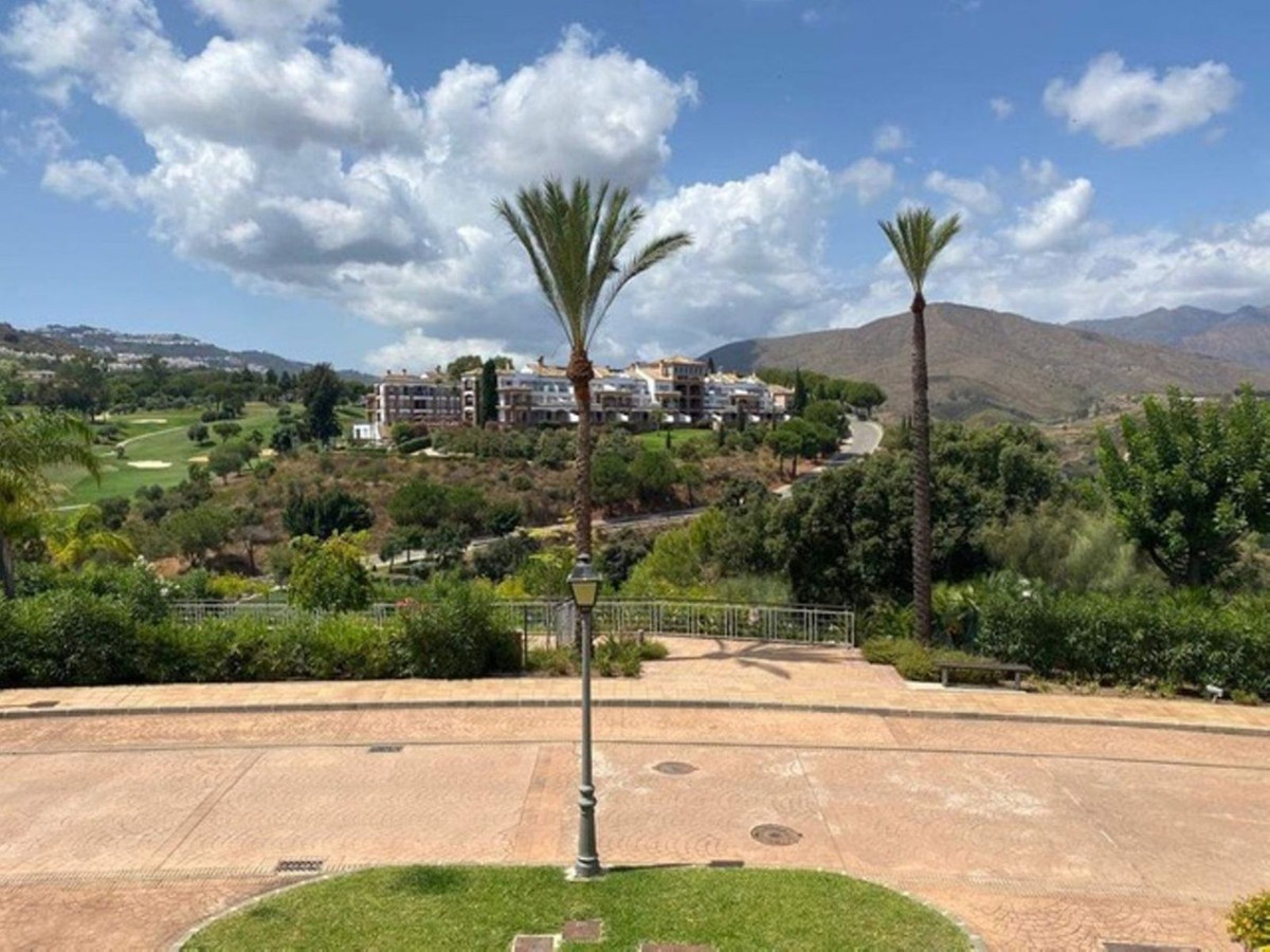 Huis te koop in La Cala Golf | 3 slaapkamers H5051593