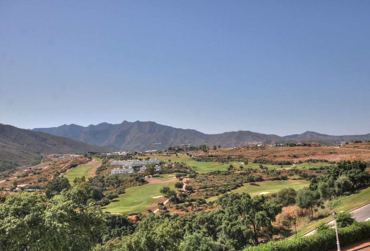 Huis te koop in La Cala Golf | 3 slaapkamers H5051593