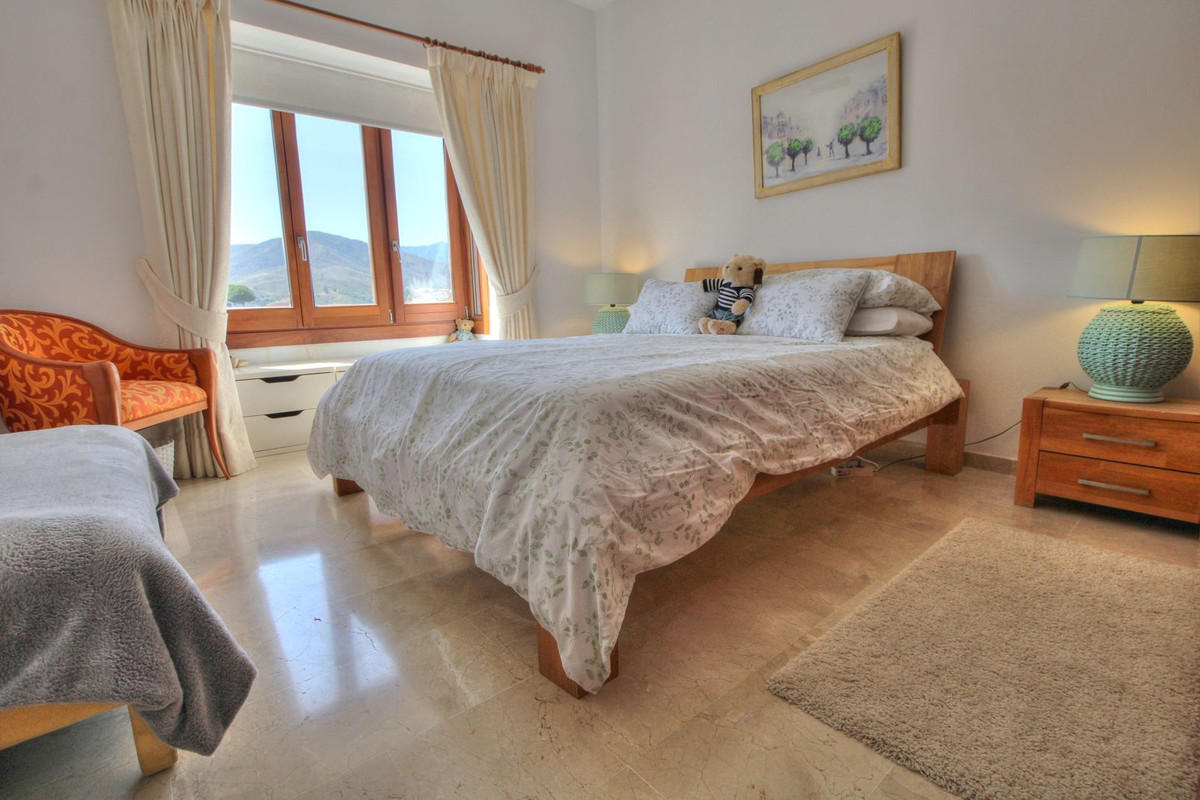 Huis te koop in La Cala Golf | 3 slaapkamers H5051593