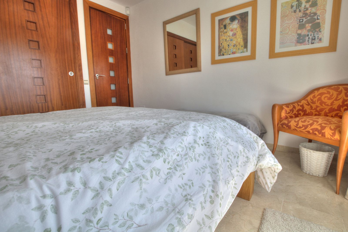 Huis te koop in La Cala Golf | 3 slaapkamers H5051593