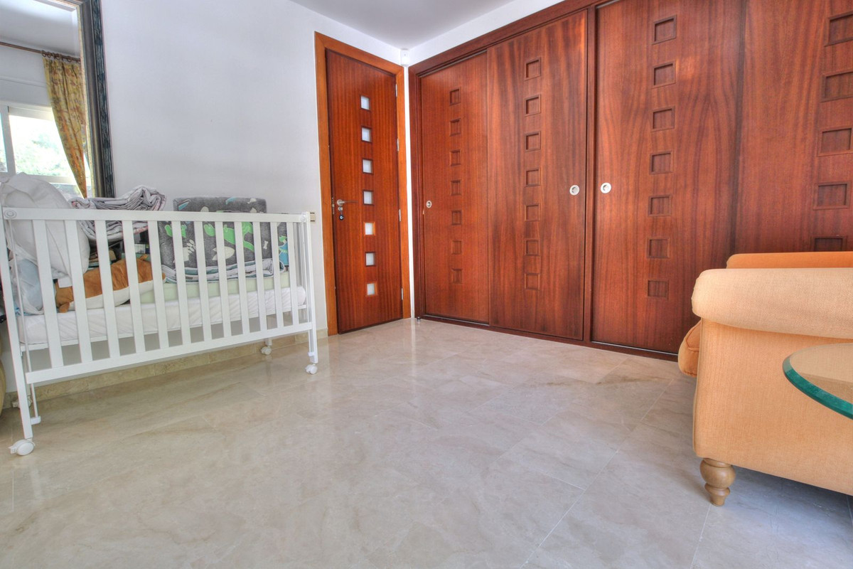 Huis te koop in La Cala Golf | 3 slaapkamers H5051593