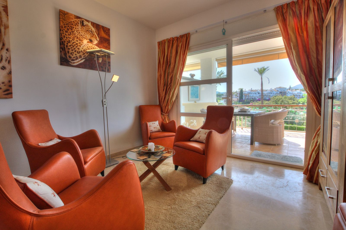Huis te koop in La Cala Golf | 3 slaapkamers H5051593