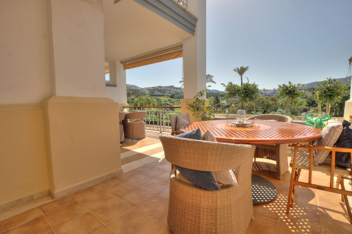 Huis te koop in La Cala Golf | 3 slaapkamers H5051593