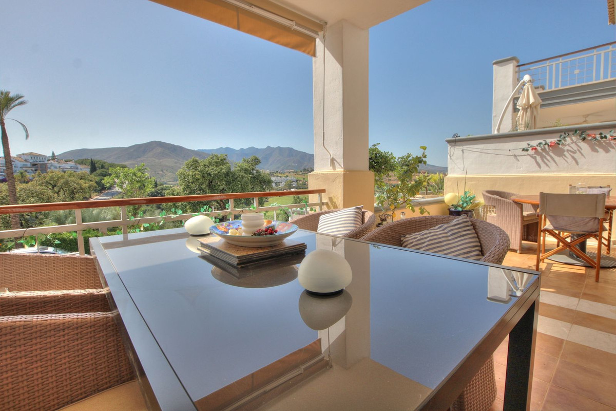 Huis te koop in La Cala Golf | 3 slaapkamers H5051593