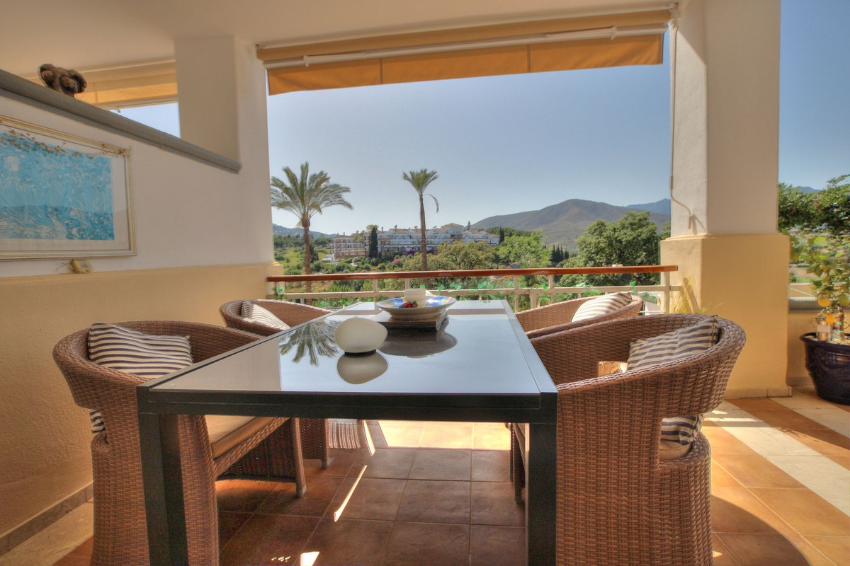 Huis te koop in La Cala Golf | 3 slaapkamers H5051593
