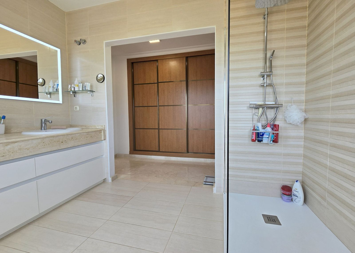 Huis te koop in La Cala Golf | 4 slaapkamers H5074030