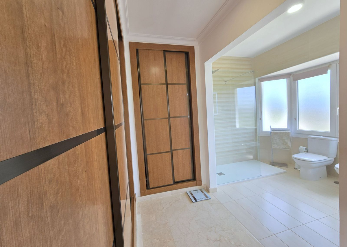 Huis te koop in La Cala Golf | 4 slaapkamers H5074030