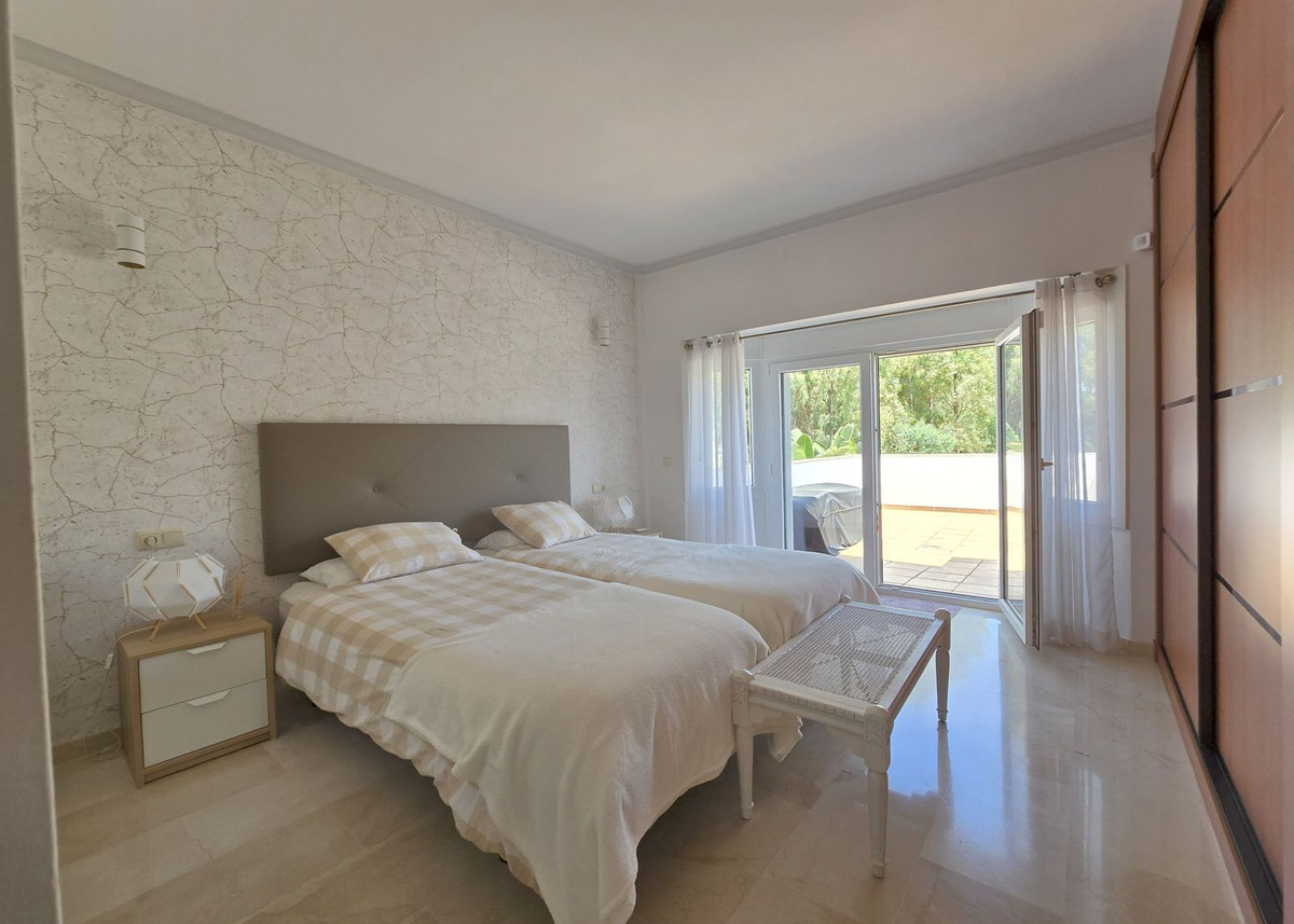 Huis te koop in La Cala Golf | 4 slaapkamers H5074030