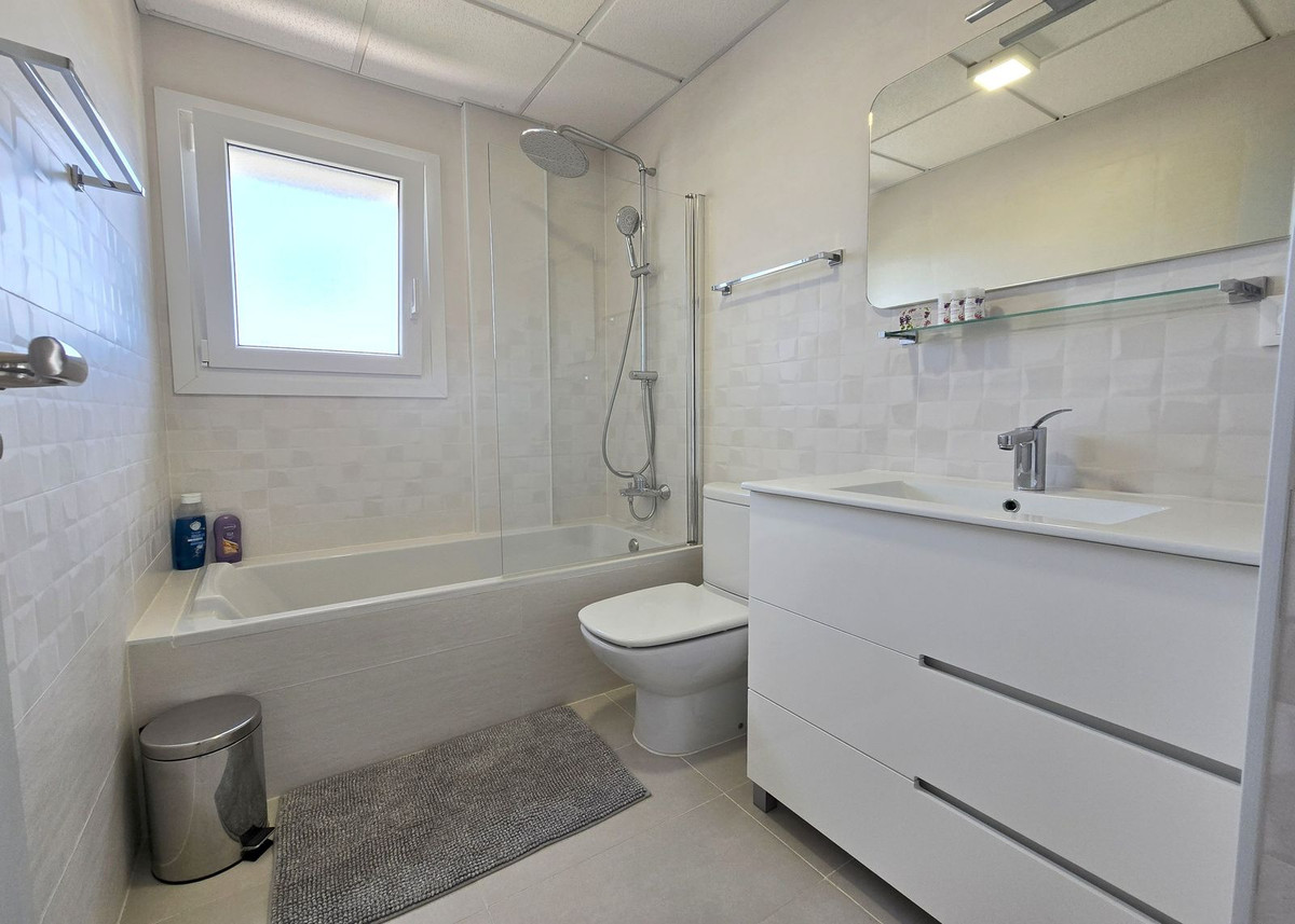 Huis te koop in La Cala Golf | 4 slaapkamers H5074030