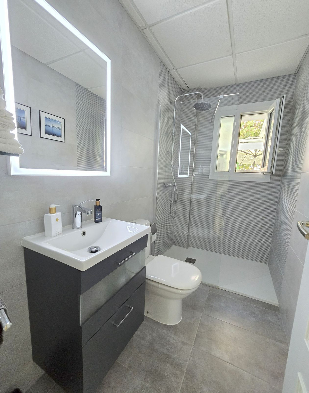 Huis te koop in La Cala Golf | 4 slaapkamers H5074030